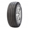 Pirelli 215/75R16 116/114R, Pirelli, CARRIER