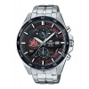 Casio pánske hodinky EFR-556DB-1A