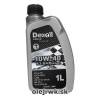 Dexoll 10W-40 A3/B4 Diesel 1L