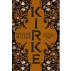 Kirke (Madeline Miller)
