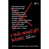 V práci nemusí být blázinec - David Heinemeier Hansson, Fried Jason