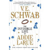 The Invisible Life of Addie LaRue - Victoria Schwabová