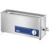 Bandelin RK 156 ultrazvukový čistič 240 W 6 l; 305