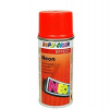Dupli-Color Neon fluorescenčná červená v spreji 150ml