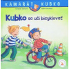 Tielmann Christian Kubko sa učí bicyklovať - nové vydanie