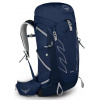 Osprey Talon 33l Ceramic blue