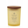 Chesapeake Bay Strength + Energy 250 g