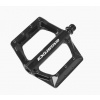Pedále EXUSTAR PB571 - Black