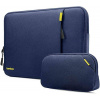 Púzdro na notebook tomtoc Sleeve Kit - 14