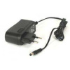 TP-LINK TP-Link 3530500758 9VDC/0.85A Power Adapter (3530500758)