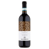 Manfredi Manfredi Barbera Piemonte DOC 750ml