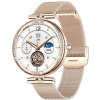 CARNEO Seinna HR+ rosegold 8588009299974