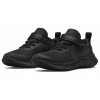 Nike Star Runner 3 black/black/smoke grey čierna