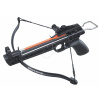 Pištoľová kuša PXB 50LB