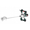 Metabo RWEV 1200-2 614049000