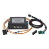 Adaptér A/V vstup pre Audi MMI 3G, Touareg 2010