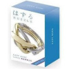 Albi Hlavolam - Huzzle Cast - Ring