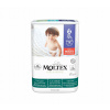 Moltex Pure & Nature natahovací XL +14 kg 18 ks