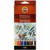 KOH-I-NOOR Mondeluz 3716/12