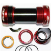 Mortop středová osa BB-1S Sram