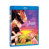Babe: Galantní prasátko (BD)