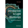 Introduction to Light Microscopy