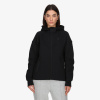 Nike W NSW TCH FLC WR FZ HDY XL