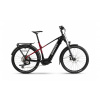 Ghost Mestský elektrobicykel GHOST E-TERU PRO EQ B750 27,5
