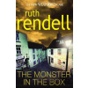 The Monster in the Box - Arrow Books