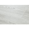 Afirmax Legnar Ultra CLS 42132 Dub Irving 2,24 m²