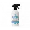 UNI ČISTIČ - eukalyptus - sprej 500 ml NANOLAB