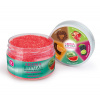 Dermacol Aroma Ritual Refreshing telový peeling Fresh Watermelon 200 g
