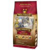 Wolfsblut Dog Adult Blue Mountain 2kg