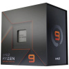 AMD Ryzen 9 7900X 12 x 4.7 GHz 12-Core procesor Socket: AMD AM5 170 W; 100-100000589WOF