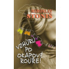 Vzhůru po okapové rouře - Miroslav Stoniš