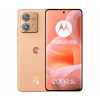 Smartfón Motorola Edge 40 Neo 12 GB / 256 GB 5G oranžový