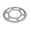 JT Sprockets JTR479,45