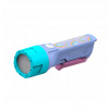 Ledlenser KIDBEAM4