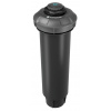 Gardena 8231-20 výsuvný zadažďovač MD40