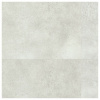 Lepená vinylová podlaha 2,0mm Expona Domestic 5865 Sand Concrete - 3,34 m2