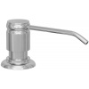 Sinks RETRO SIDAVRECL