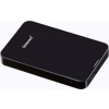 Intenso Memory Drive, Memory Drive, 1 TB, externí HDD 6,35 cm (2,5), USB 3.2 (Gen 1x1) , černá, 6023560