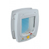 Dvierka SWING 5T biela FP 1ks