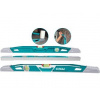 TOTAL TOOLS heavy duty 60cm industrial