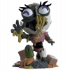 Youtooz Five Nights at Freddy's Vinyl Figurka Ruined Chica 10 cm