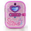 Vtech Kidi Secret Safe Môj tajný denník SK