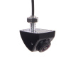Kamera miniatúrna vonkajšia PAL/NTSC, predná/zadná, 12-24V