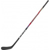CCM Jetspeed FT7 jr