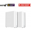 ASUS ZenWifi BQ16 (2 balenia) 90IG08K0-MO3N2V
