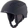 Lyžiarska prilba Alpina GRAP 2.0 (54-57) black matt